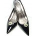 Joanne Shoe Clips