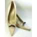 Judy Shoe Clips