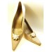 Lauren Shoe Clips