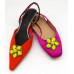 Camilla Shoe Clips