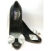 Marilyn - Sparkle Shoe Bows