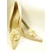 Trudy Shoe Clips